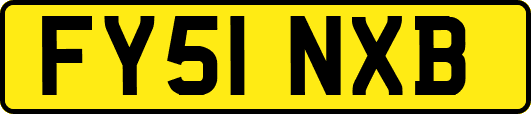 FY51NXB