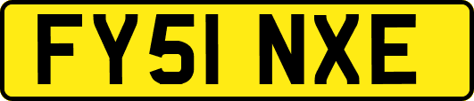 FY51NXE