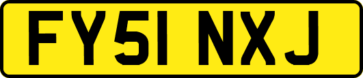 FY51NXJ