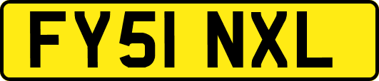 FY51NXL