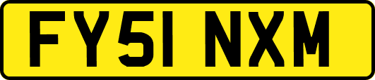 FY51NXM