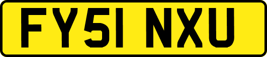 FY51NXU