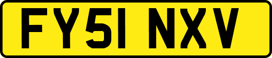 FY51NXV