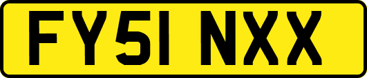 FY51NXX