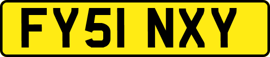 FY51NXY