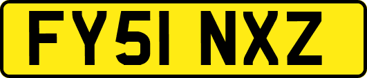 FY51NXZ