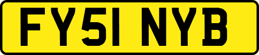 FY51NYB