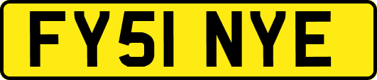 FY51NYE