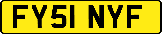 FY51NYF