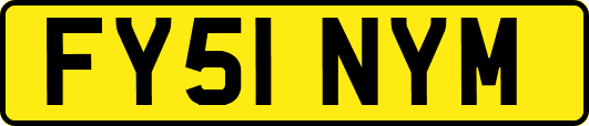 FY51NYM