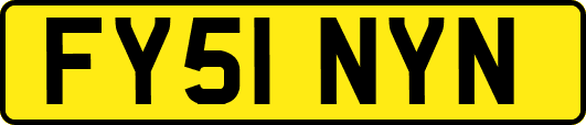 FY51NYN