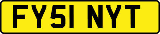 FY51NYT