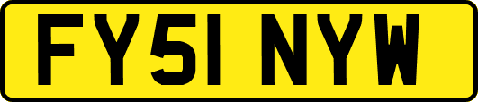 FY51NYW