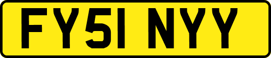 FY51NYY