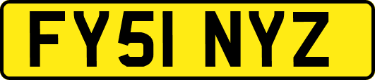 FY51NYZ