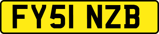 FY51NZB