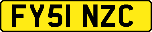 FY51NZC