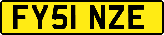 FY51NZE