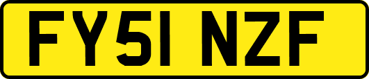 FY51NZF