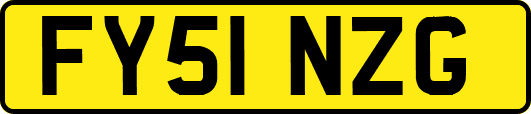 FY51NZG