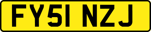 FY51NZJ