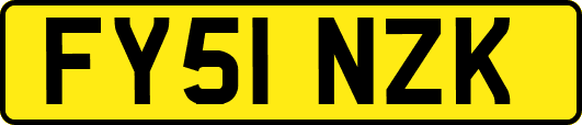 FY51NZK