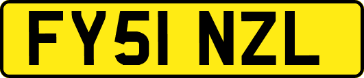 FY51NZL