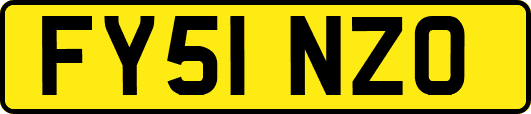 FY51NZO