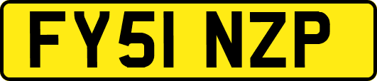 FY51NZP