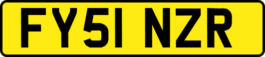 FY51NZR