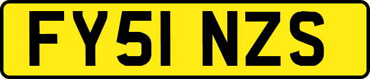 FY51NZS