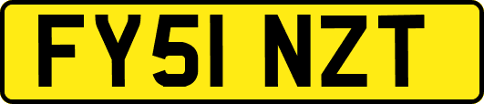 FY51NZT