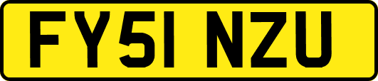 FY51NZU