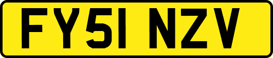 FY51NZV