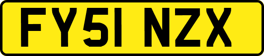 FY51NZX