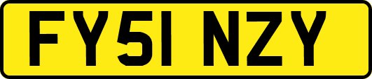 FY51NZY