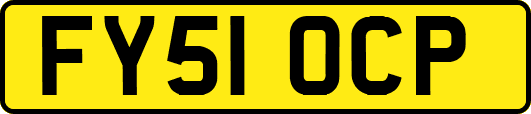 FY51OCP