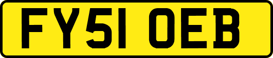 FY51OEB