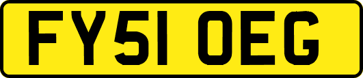 FY51OEG