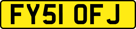 FY51OFJ