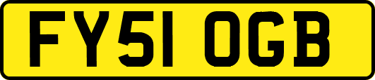 FY51OGB