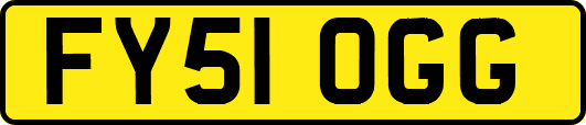 FY51OGG