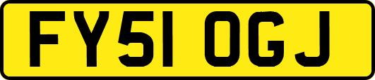 FY51OGJ