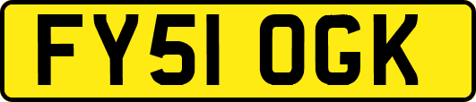 FY51OGK