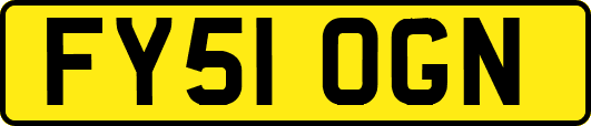 FY51OGN