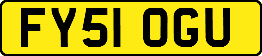 FY51OGU