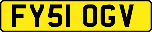 FY51OGV