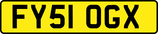 FY51OGX