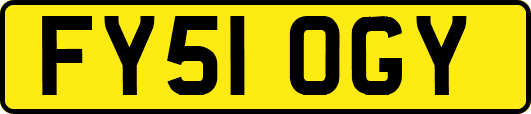 FY51OGY