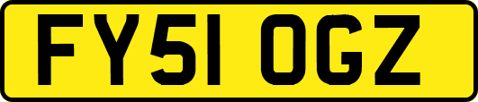 FY51OGZ